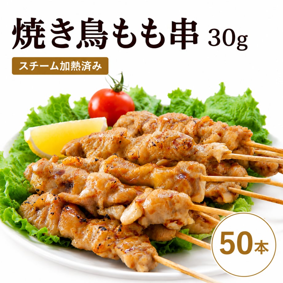 62c6497d0850a049d2b929b9