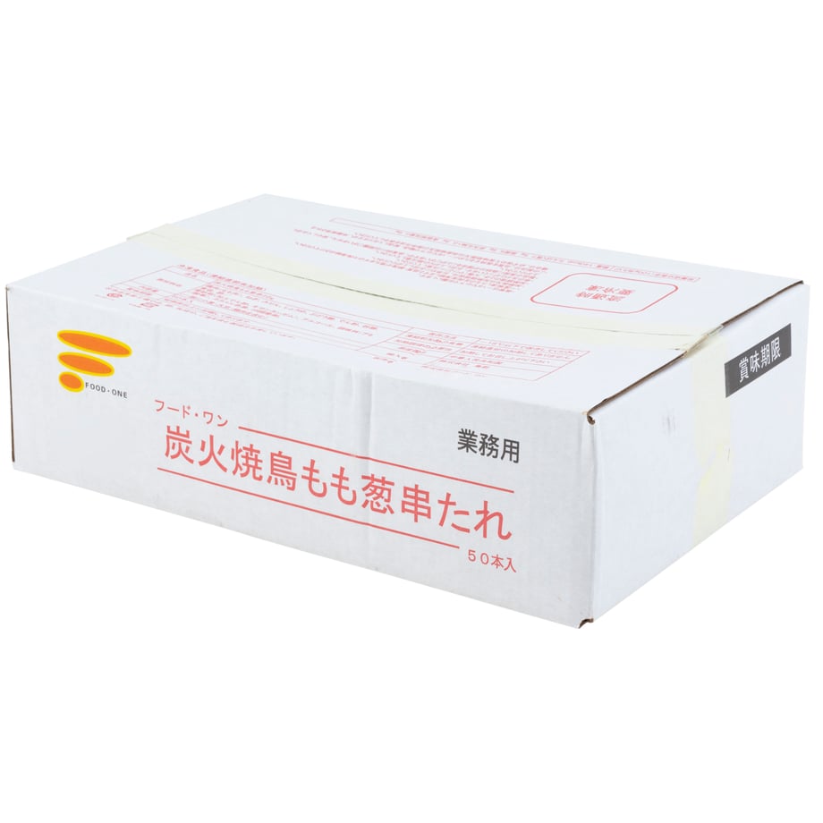 62cb81bc0046077a51c9e8aa
