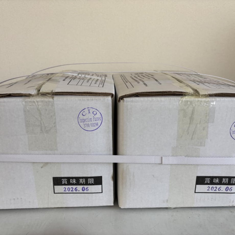 65dbfb36cbce520437a053ec