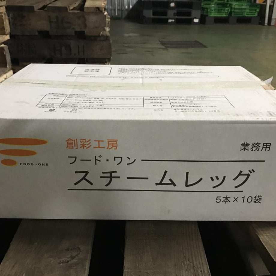 657a5e282602160031091596