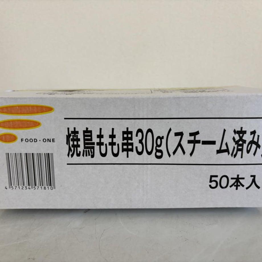 62c6497d0850a049d2b929b9