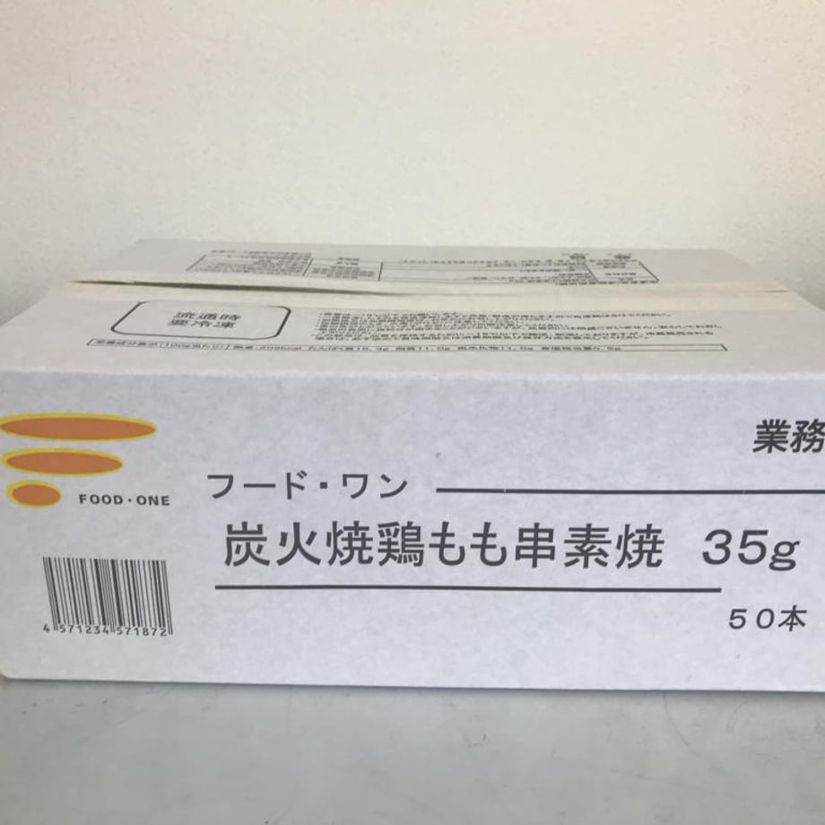 62c64dcdb5285a6b6cae42c3