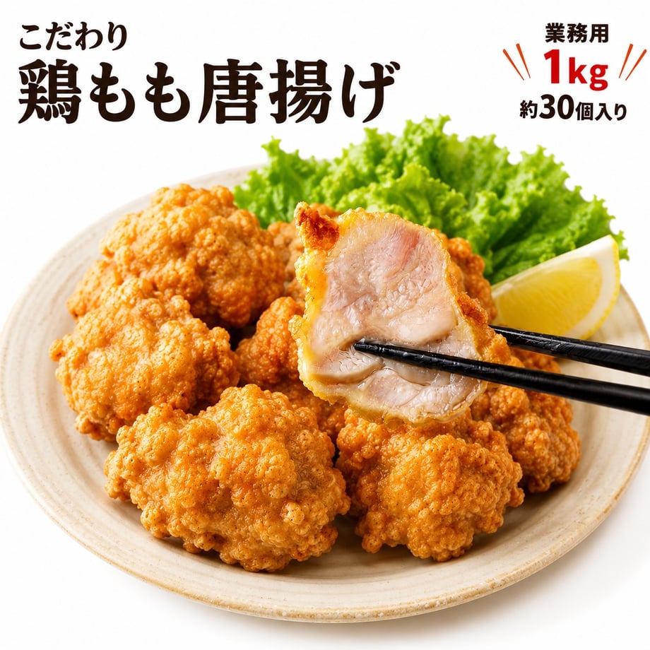 629840bdd085ee6ec2dc8838