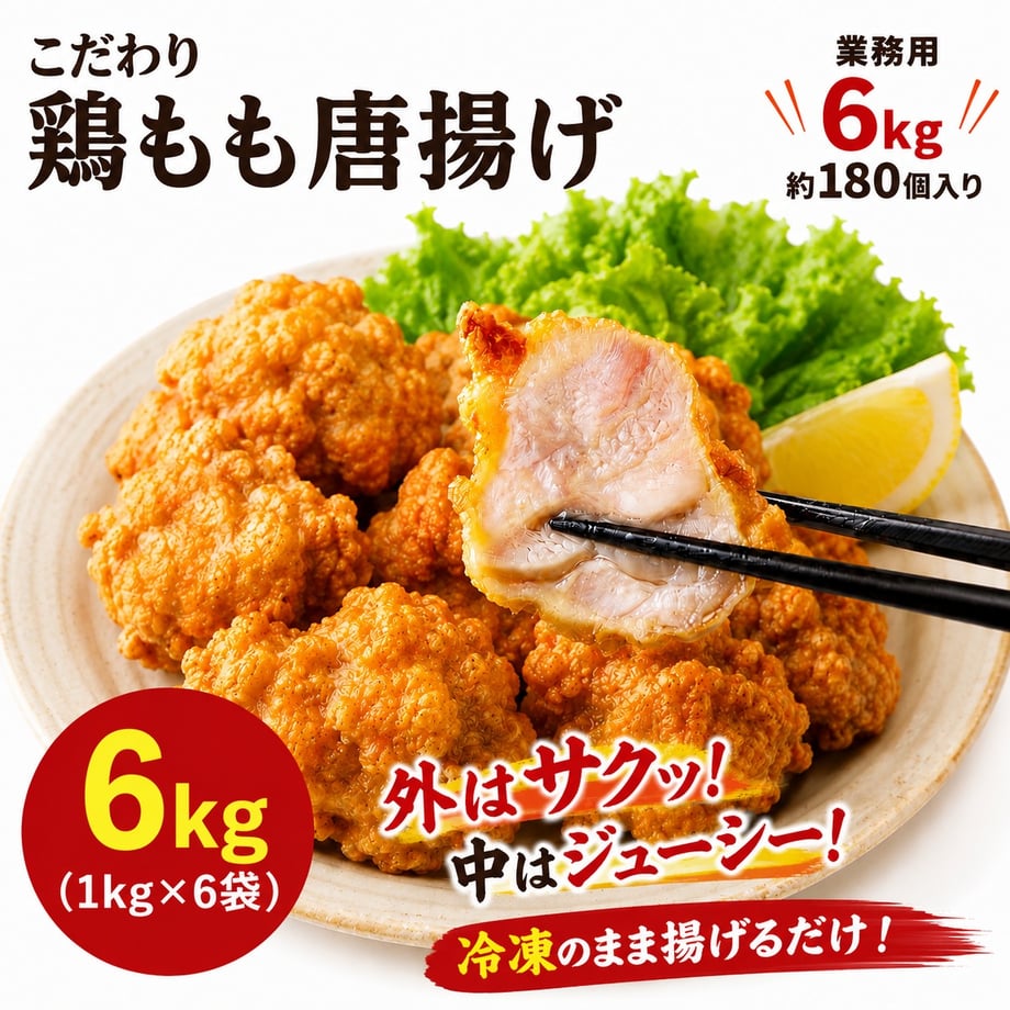 646d7f95b776cf002d0b80ca