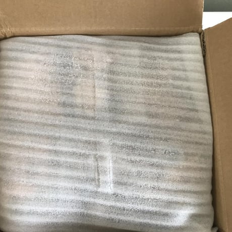 【送料無料 業務用】炭火鶏もも照り焼き40ｇ 120個（400ｇ(10個)×12袋）【業務用 冷凍食品 鶏肉 鶏もも 炭火焼き イベント オードブル パーティ 弁当 居酒屋 時短】