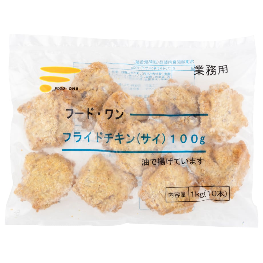 646d7df407a6e800303e4631