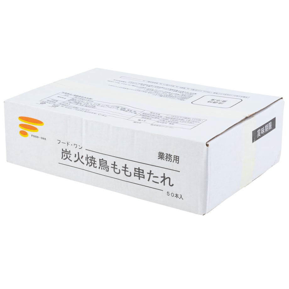 62cb81919b47bf22dca8076f