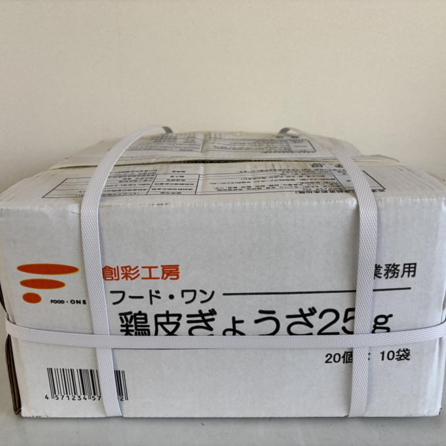 65dbfb36cbce520437a053ec