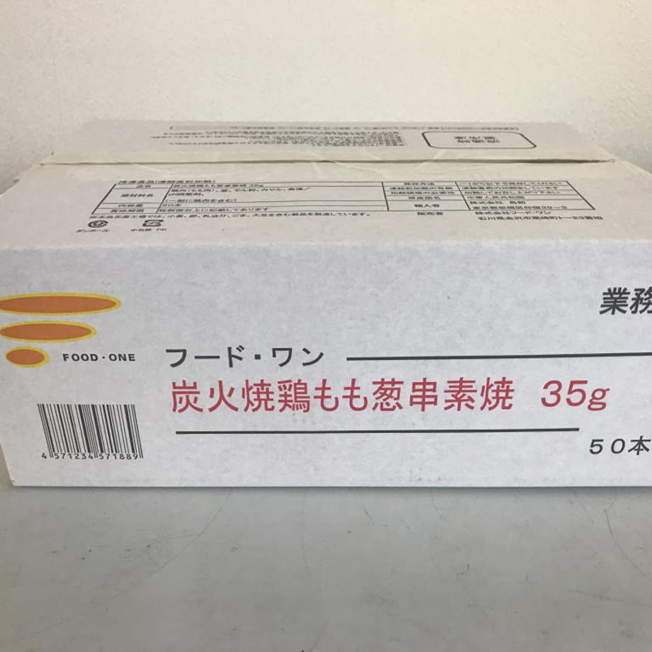 5f337e7b791d023a782bad27