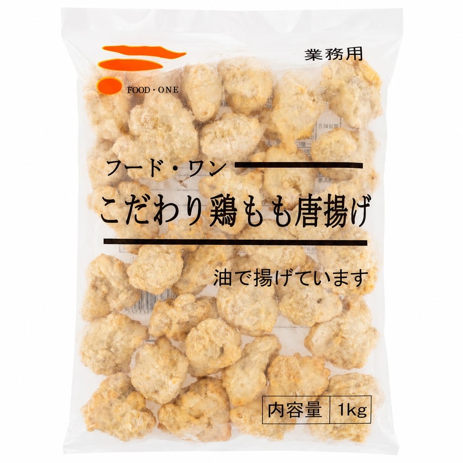 646d7f95b776cf002d0b80ca