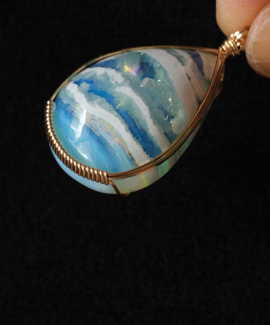 6a62b156f7b4a222909c7d95
