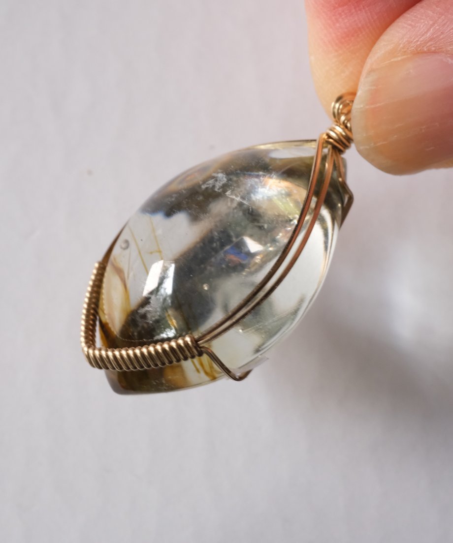 6ab0ae1683bc4ee614db7d23