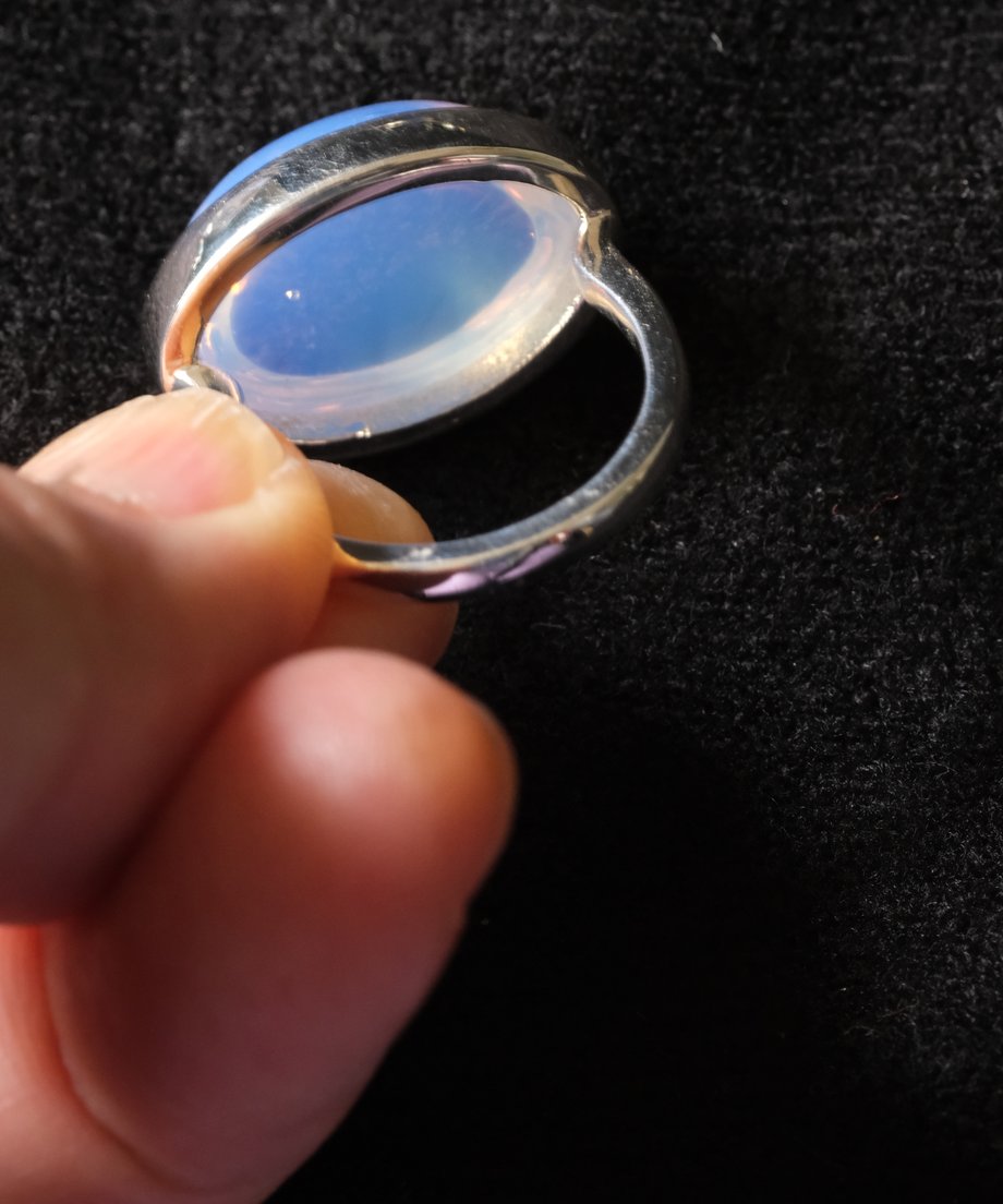 6a4cd2cf9ddf7288080544bf