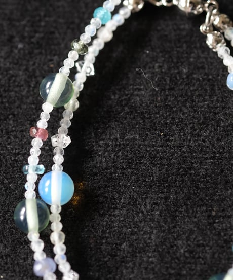鈴の音★2連