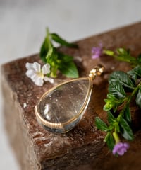 2つの世界★クリア