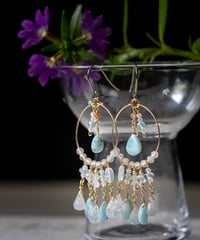 プリンセス★ピアス