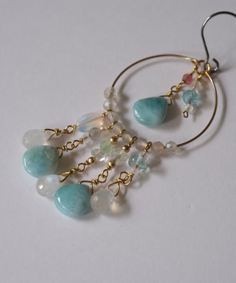 プリンセス★ピアス