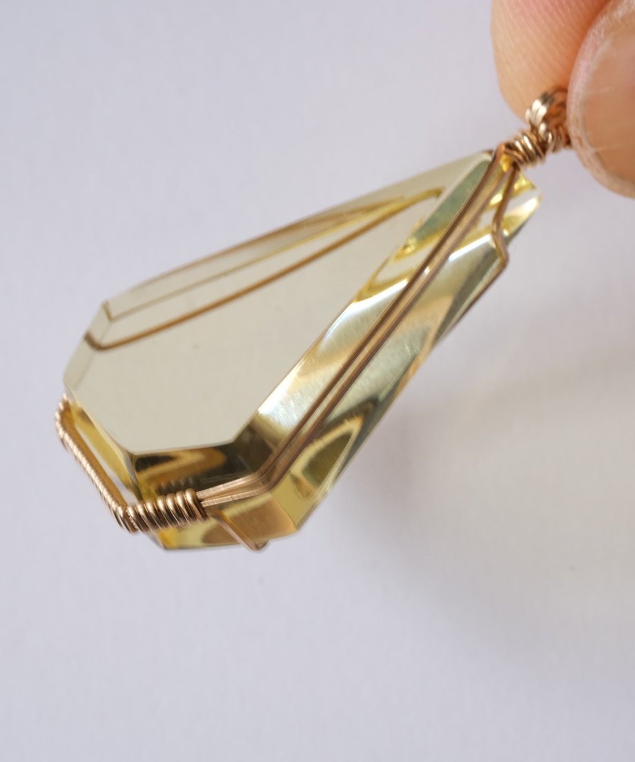 6a62b366a51c742caf0d7823