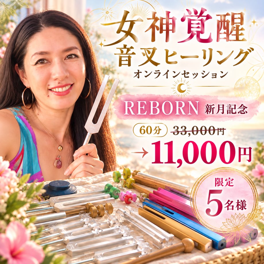 6acb94247f290074aa4e7d1e