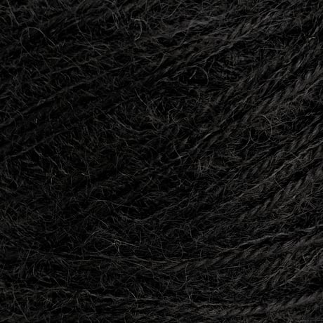 les chausettes | Kit à tricoter