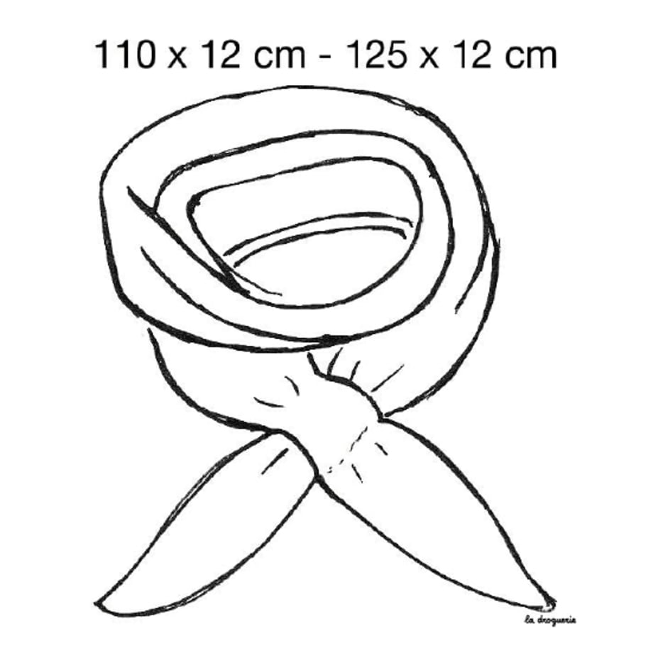 6aacd13b0115a968f31b816d