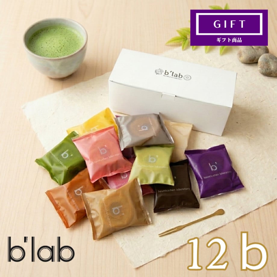 6aa0e3d0c347023a53503526