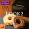 【送料込み】BOOK2