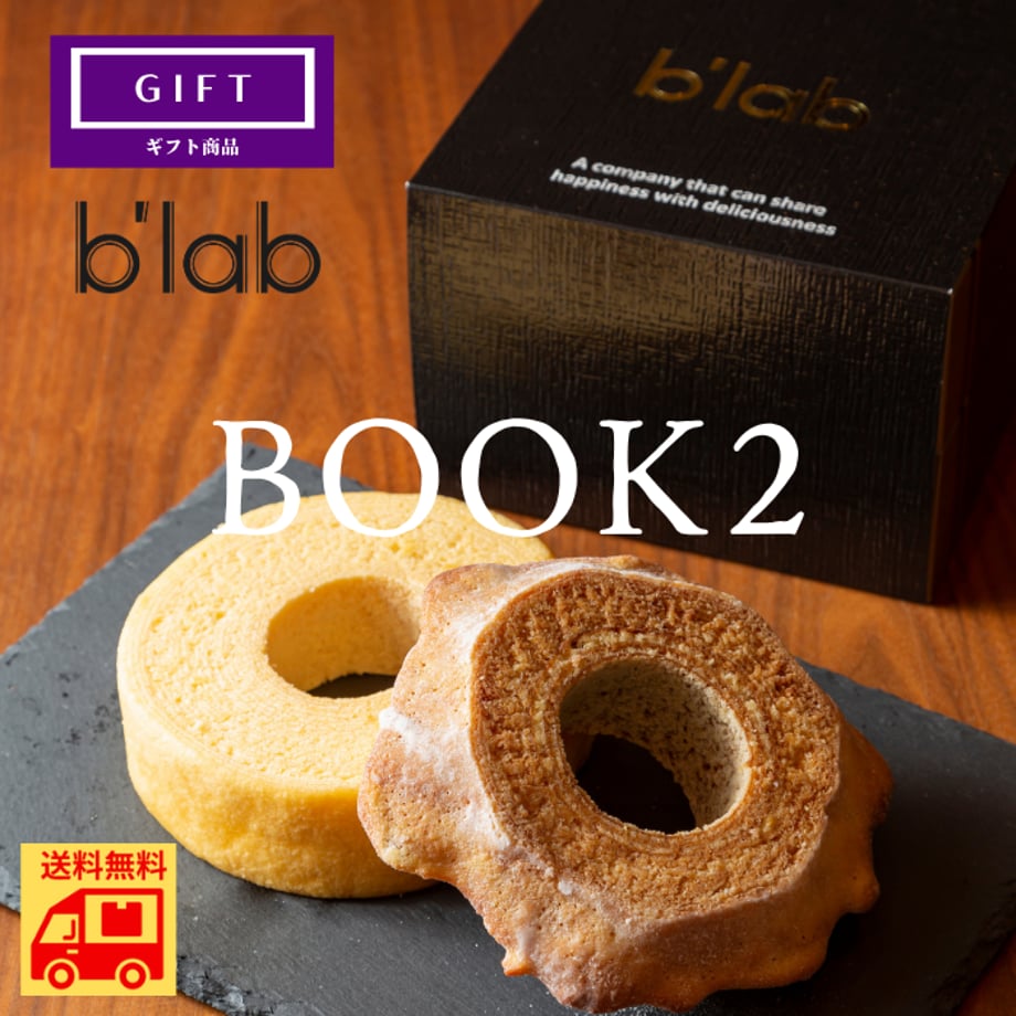 5f92a30b9a06e531a841ced8