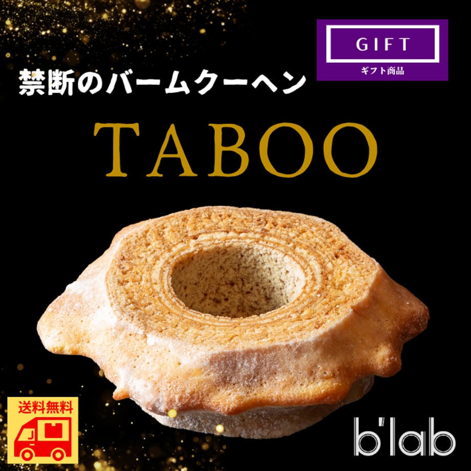 5f93da423f148d361166dacb