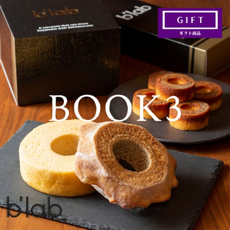 BOOK3