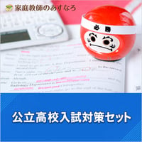 【美品】静岡サレジオ小学校　プレテスト　入試直前問題集セット　DVDつき 静岡県公立高校入試対策セット | あすなろ公式／STUDY ITEM