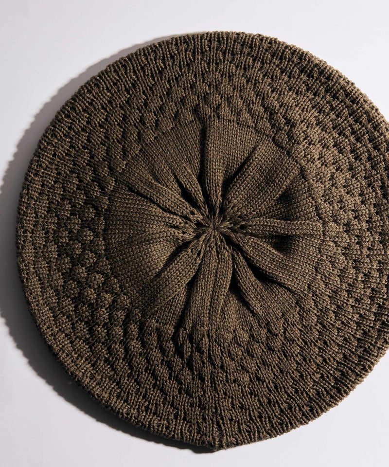 CATEGORY KNIT | MASSES OFFICIAL ONLINE STORE
