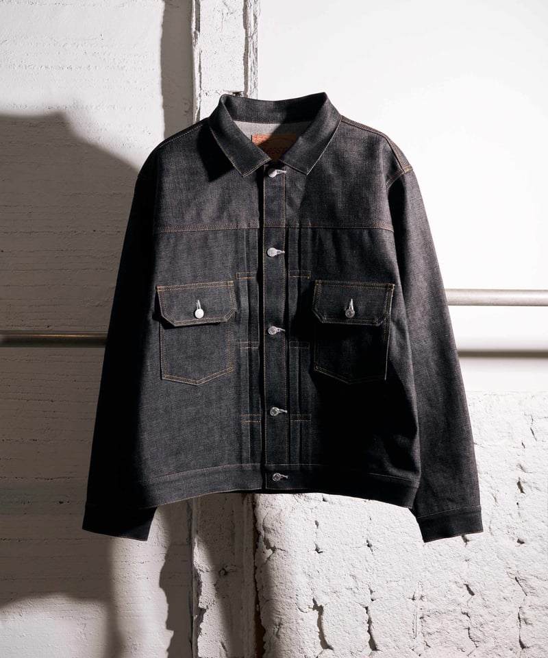 CATEGORY JACKET | MASSES OFFICIAL ONLINE STORE