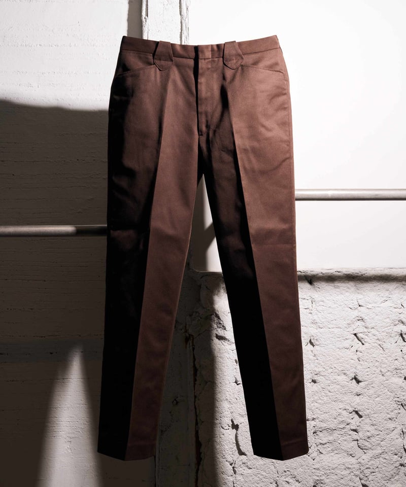 CATEGORY PANTS | MASSES OFFICIAL ONLINE STORE