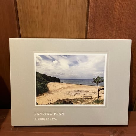 STORE FLONT 写真集　大型版 写真集 | STORES