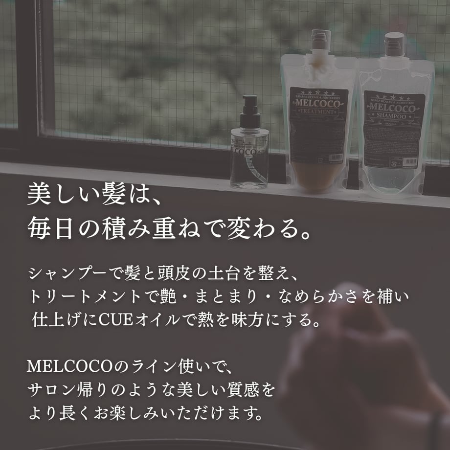 6a16d5969391c4a7fa20754e