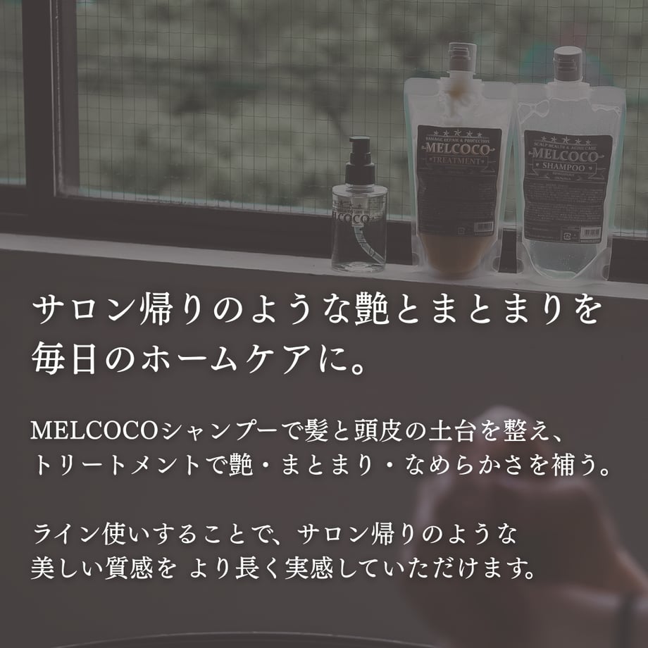 6a16d557f7672ea7d935eafd