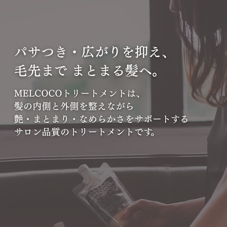 6a16d5969391c4a7fa20754e