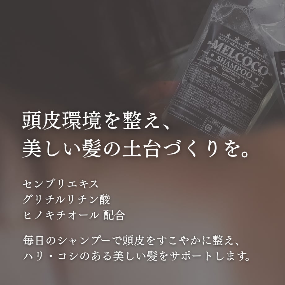 6a16d557f7672ea7d935eafd