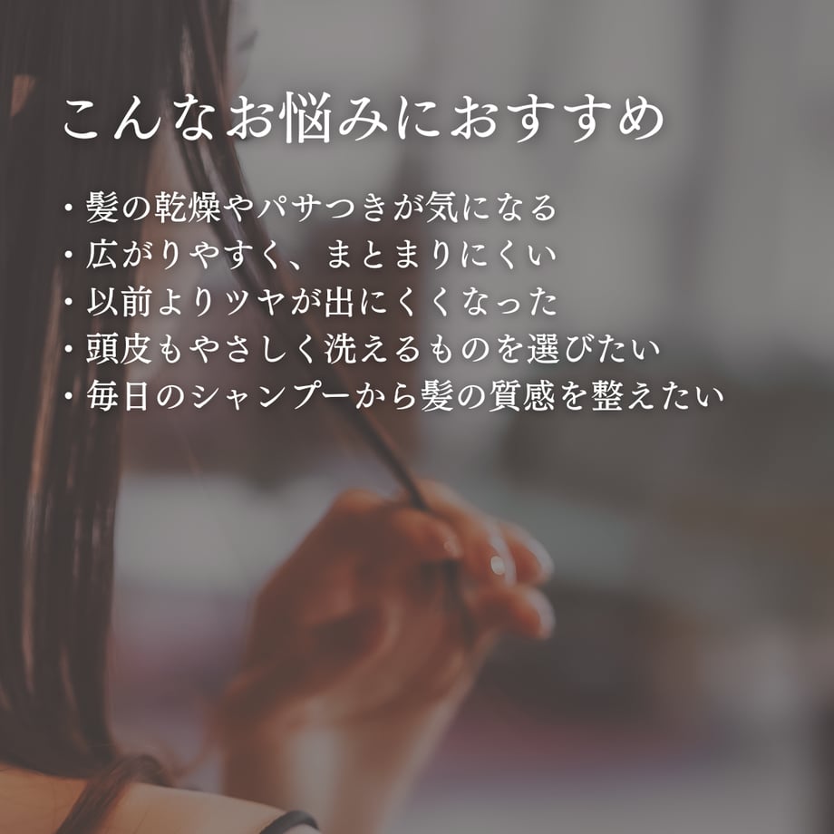 6a16d557f7672ea7d935eafd