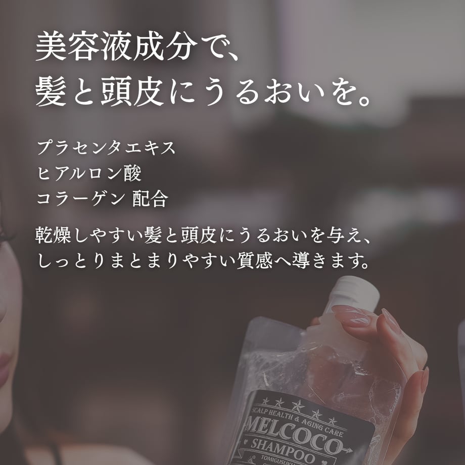 6a16d557f7672ea7d935eafd