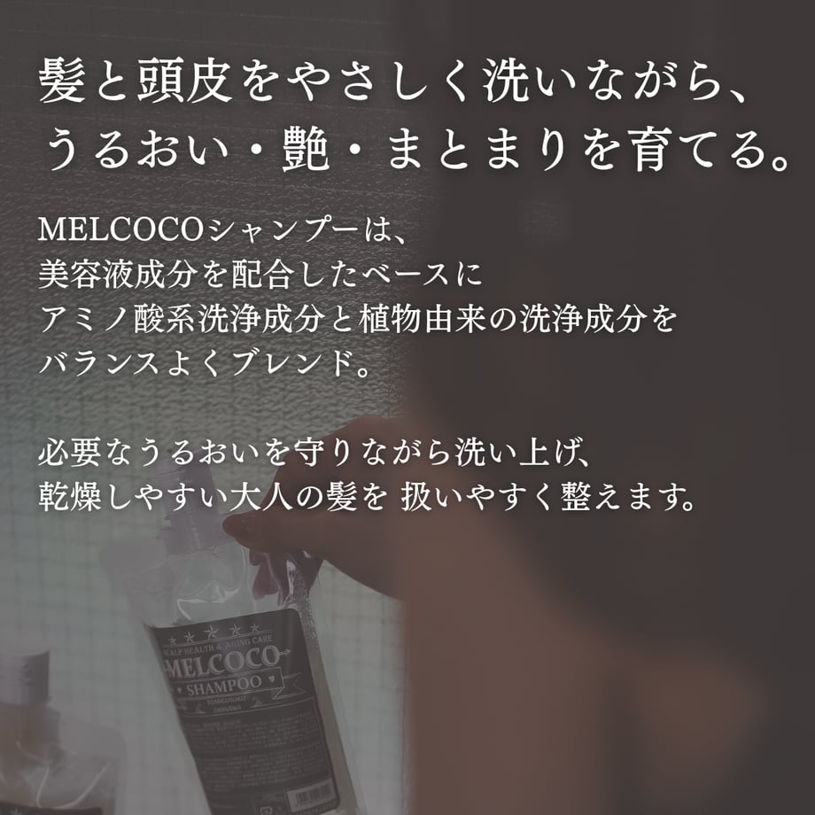 6a16d557f7672ea7d935eafd