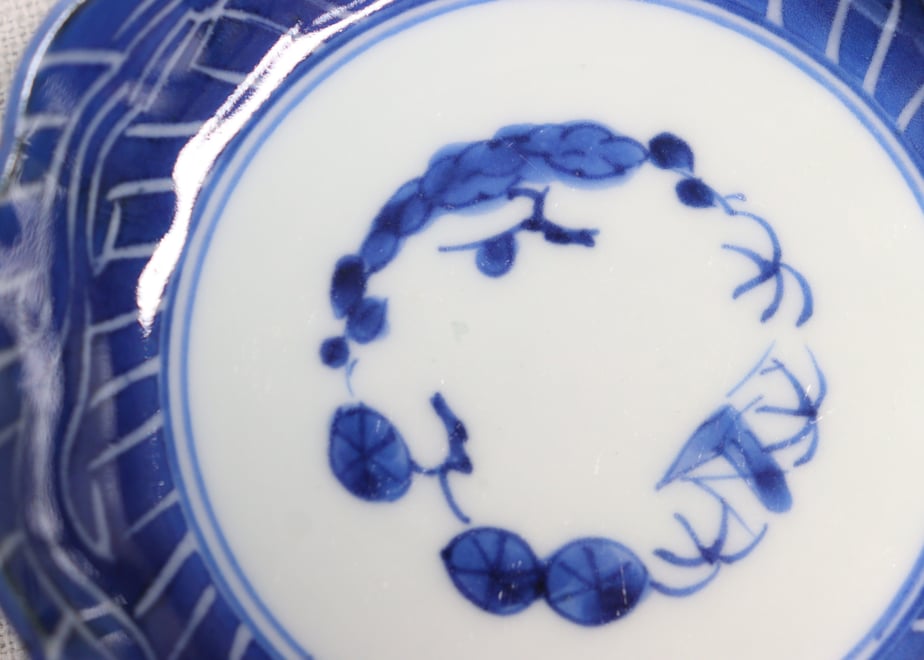 6aaa2719c99bbe28917f8882