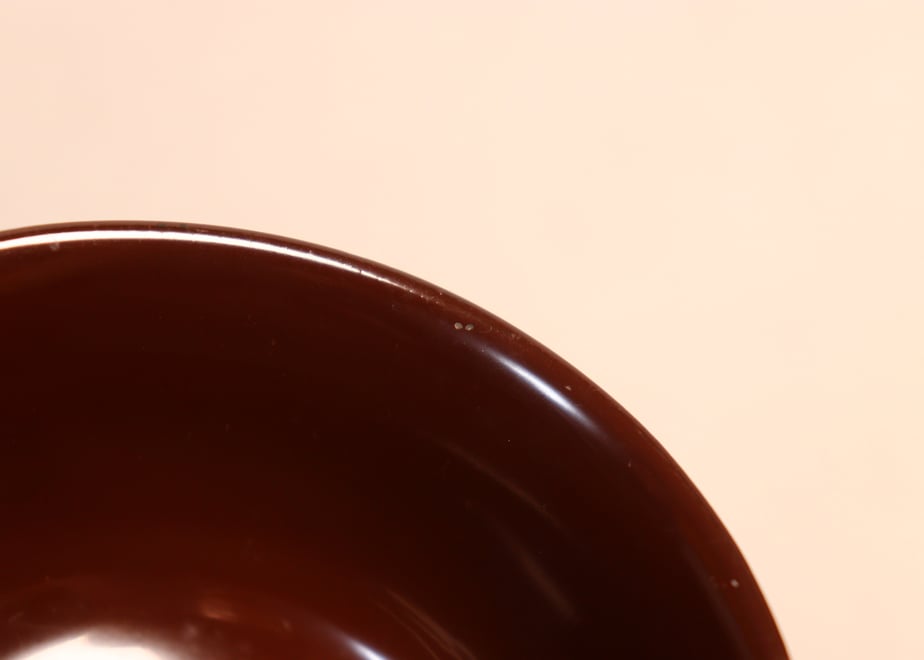 6a5099ab5f21185f8f847532