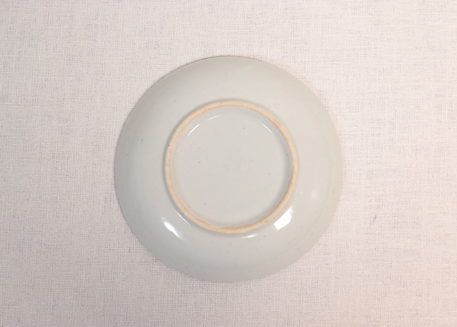 6a8976408ae1782076f6d407