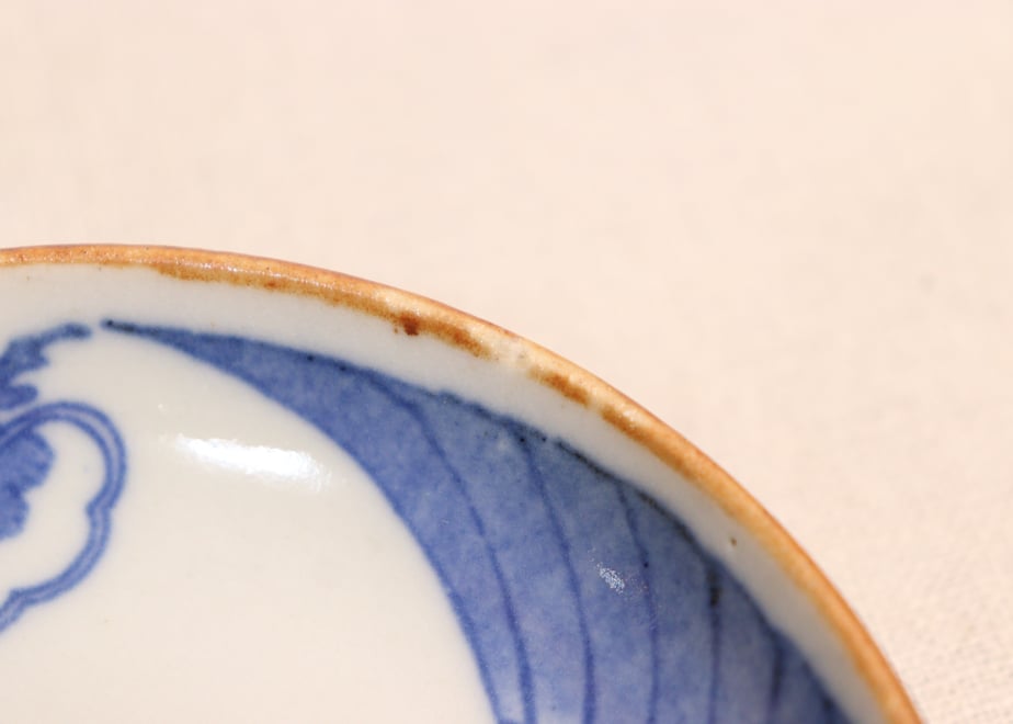 6a8a76aaa6782df5320d7ff4