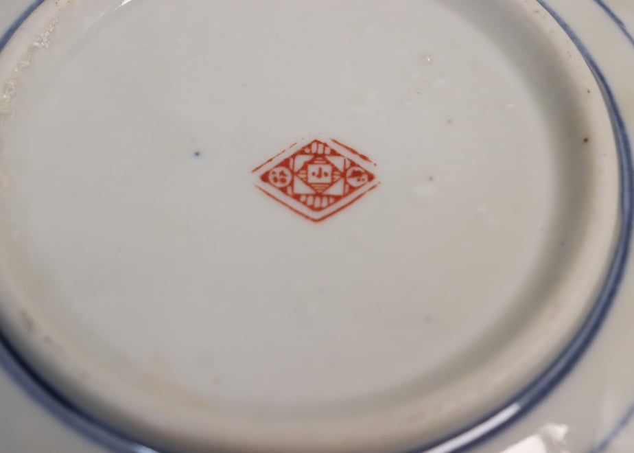 6a91598d696592128c129c29