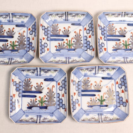 大聖寺伊万里 | STORES
