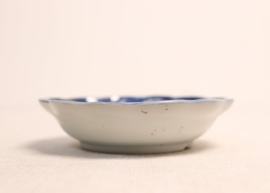 6a6478d4263076cc9cb65227