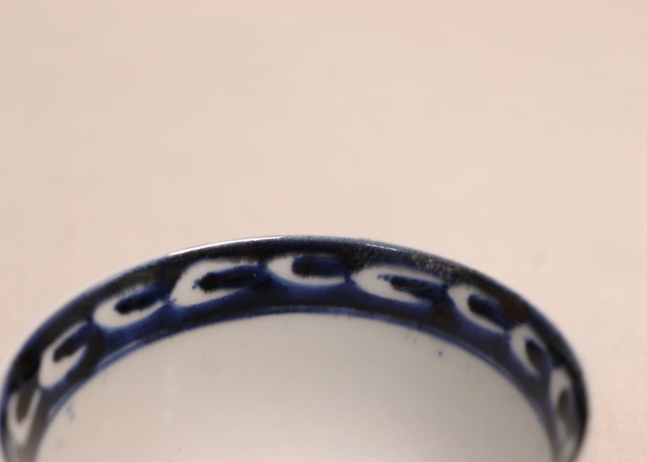 6acc99740ab53710564e7d01